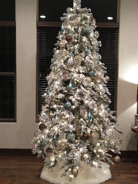 Yuletide Pine <strong>Pre-Lit Christmas Tree</strong>. . Hobby lobby pre lit christmas trees